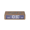 Lexon Lexon - flip classic - gold Lexon Lexon - flip classic - gold