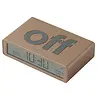 Lexon Lexon - flip classic - gold Lexon Lexon - flip classic - gold