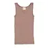 Engel Natur - wollen hemd dames - dusty rose Engel Natur - wollen hemd dames - dusty rose