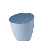 Mepal Mepal - calypso afvalbakje - nordic blue Mepal Mepal - calypso afvalbakje - nordic blue