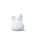 Tassen - kleine vaas - cheeky (2 bloemen) Tassen - kleine vaas - cheeky (2 bloemen)