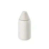 Zone Denmark Zone - zeepdispenser sibgles - warm grey Zone Denmark Zone - zeepdispenser sibgles - warm grey