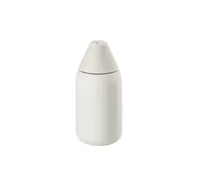 Zone Denmark Zone - zeepdispenser singles - warm grey