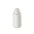 Zone - zeepdispenser sibgles - warm grey Zone - zeepdispenser sibgles - warm grey