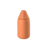 Zone Denmark Zone - zeepdispenser singles - apricot Zone Denmark Zone - zeepdispenser singles - apricot