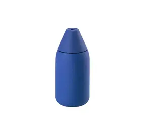 Zone Denmark Zone - zeepdispenser singles - indigo Zone Denmark Zone - zeepdispenser singles - indigo