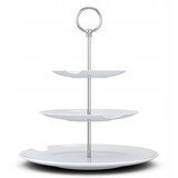 Tassen Tassen - etagere - 3 laags