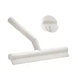 Zone Denmark Zone - douchewisser - white Zone Denmark Zone - douchewisser - white