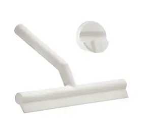 Zone Denmark Zone - douchewisser - white