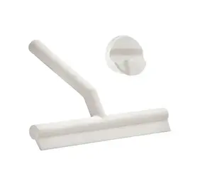 Zone Denmark Zone - douchewisser - white Zone Denmark Zone - douchewisser - white