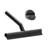 Zone Denmark Zone - douchewisser - black Zone Denmark Zone - douchewisser - black