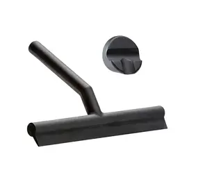 Zone Denmark Zone - douchewisser - black Zone Denmark Zone - douchewisser - black