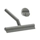 Zone Denmark Zone - douchewisser - grey Zone Denmark Zone - douchewisser - grey