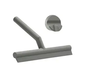 Zone Denmark Zone - douchewisser - grey Zone Denmark Zone - douchewisser - grey