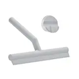 Zone Denmark Zone - douchewisser - soft grey