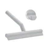 Zone Denmark Zone - douchewisser - soft grey Zone Denmark Zone - douchewisser - soft grey