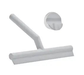 Zone Denmark Zone - douchewisser - soft grey