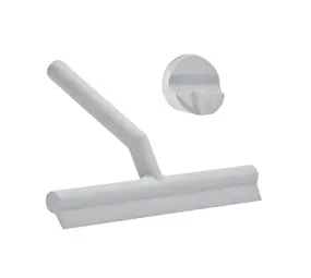 Zone Denmark Zone - douchewisser - soft grey Zone Denmark Zone - douchewisser - soft grey