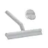 Zone - douchewisser - soft grey Zone - douchewisser - soft grey
