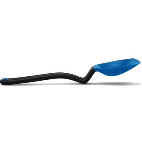 Dreamfarm Dreamfarm - supoon - donkerblauw Dreamfarm Dreamfarm - supoon - donkerblauw