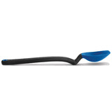 Dreamfarm Dreamfarm - supoon mini - donkerblauw Dreamfarm Dreamfarm - supoon mini - donkerblauw