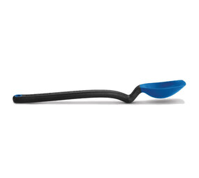 Dreamfarm Dreamfarm - supoon mini - donkerblauw Dreamfarm Dreamfarm - supoon mini - donkerblauw