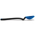 Dreamfarm - supoon mini - donkerblauw Dreamfarm - supoon mini - donkerblauw
