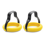 Dreamfarm Dreamfarm - eierring - flegg Dreamfarm Dreamfarm - eierring - flegg