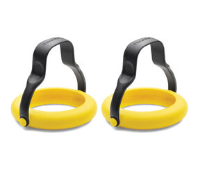 Dreamfarm Dreamfarm - eierring - flegg