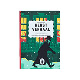 Loopvis Kakkerlakje - literatuur - charles dickens kerstverhaal (nr 39)