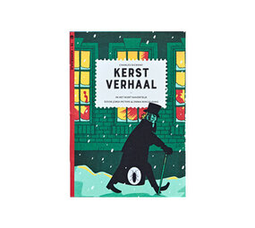 Loopvis Kakkerlakje - literatuur - charles dickens kerstverhaal (nr 39) Loopvis Kakkerlakje - literatuur - charles dickens kerstverhaal (nr 39)