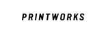 Printworks Printworks