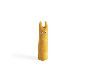 Aveva Design Aveva design - wollen kat M - ochre Aveva Design Aveva design - wollen kat M - ochre