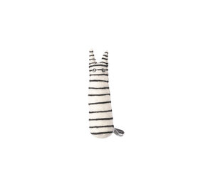 Aveva Design Aveva design - wollen kat M - stripes Aveva Design Aveva design - wollen kat M - stripes