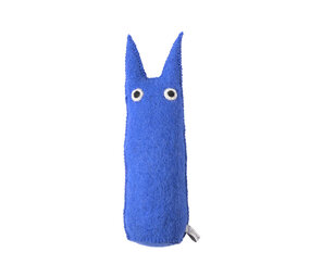Aveva Design Aveva design - wollen kat L - electric blue Aveva Design Aveva design - wollen kat L - electric blue