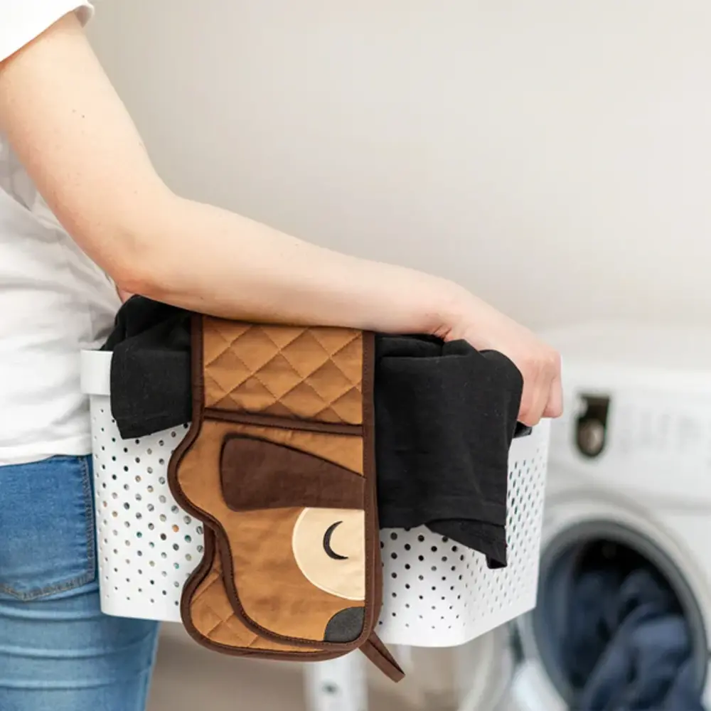 Ototo Ototo - ovenwant - hot-dog