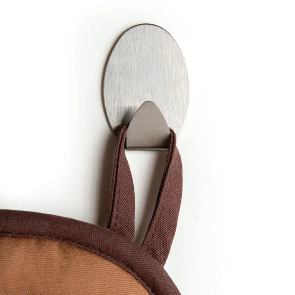 Ototo Ototo - ovenwant - hot-dog