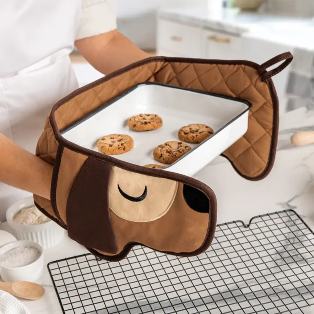 Ototo Ototo - ovenwant - hot-dog