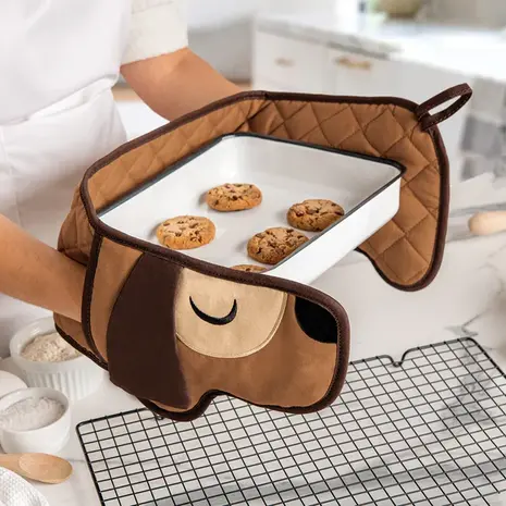 Ototo Ototo - ovenwant - hot-dog