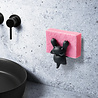 Ototo Ototo - sponshouder met spons - scrubby Ototo Ototo - sponshouder met spons - scrubby