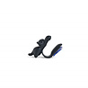 Ototo Ototo - sponshouder met spons - scrubby Ototo Ototo - sponshouder met spons - scrubby