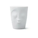 Tassen Tassen - mok (350 ml) - kissing / kussend Tassen Tassen - mok (350 ml) - kissing / kussend