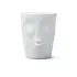 Tassen - mok (350 ml) - kissing / kussend Tassen - mok (350 ml) - kissing / kussend