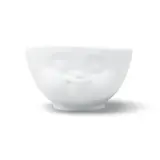 Tassen Tassen - kom (500 ml) - munching / smullend
