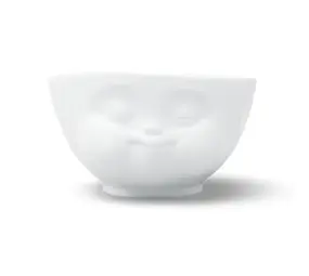 Tassen Tassen - kom (500 ml) - munching