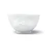 Tassen - kom (500 ml) - munching Tassen - kom (500 ml) - munching