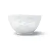 Tassen Tassen - kom (500 ml) - munching / smullend Tassen Tassen - kom (500 ml) - munching / smullend