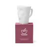 Tassen Tassen - mok (350 ml) - kissing / kussend Tassen Tassen - mok (350 ml) - kissing / kussend