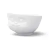 Tassen Tassen - kom (500 ml) - munching / smullend Tassen Tassen - kom (500 ml) - munching / smullend