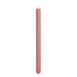 Rustik Lys - dinerkaars 2,1 x 30 cm. - staub rosa Rustik Lys - dinerkaars 2,1 x 30 cm. - staub rosa